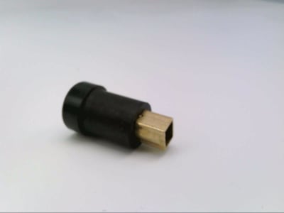 BODINE ELECTRIC 49300036