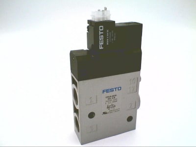 FESTO 163165