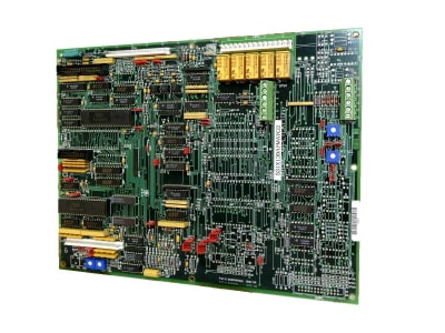 GENERAL ELECTRIC F31X139APMASG2