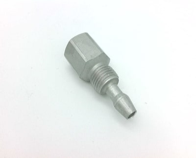 FESTO ACX-1/8-PX-4