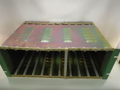 VIZIMAX SCAP189-1