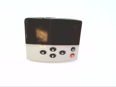 NIDEC CORP DST-KEYPAD