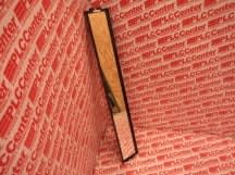 ALLEN BRADLEY 440L-AM1251350