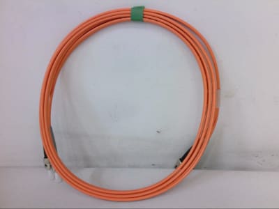 PAN PACIFIC FOP-ST2D-MM-2