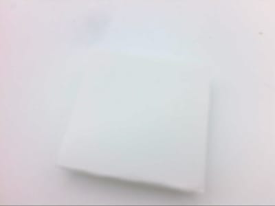 AUTOMATION DIRECT BM-B0902