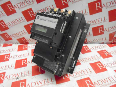 ALLEN BRADLEY 150-B135NCR