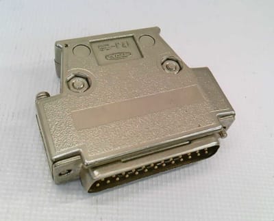 FUJIKURA AMERICA 17J-25