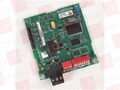 ALLEN BRADLEY 22-COMM-B