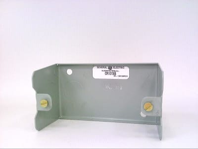 GENERAL ELECTRIC CR101X6
