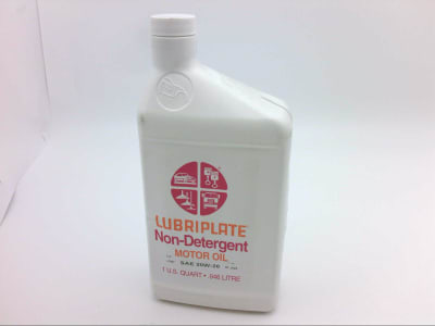 LUBRIPLATE L0806-054