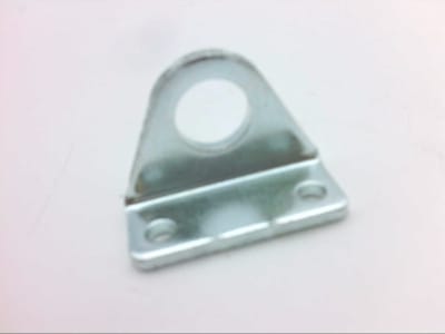 FESTO HBN-8/10X1