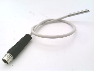BAUMER ELECTRIC IFRM 04N17A1/KS35PL