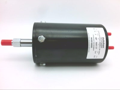 MARSH BELLOFRAM 902-018-000