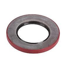 TIMKEN 415394