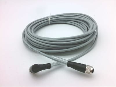 PEPPERL & FUCHS V1-G-10M-PUR-ABG-V1-W