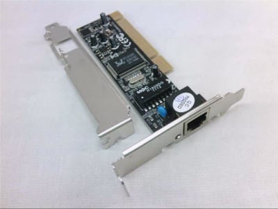 STARTECH.COM NP-R04-2100-00-02362