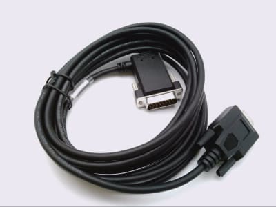 GENERAL ELECTRIC AS69323SNP