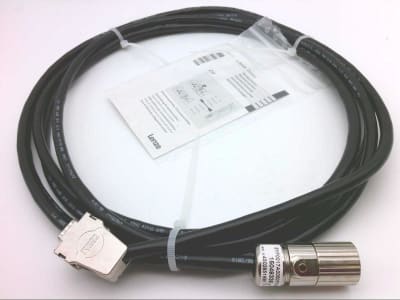 LENZE EYF0017A0050F01S01