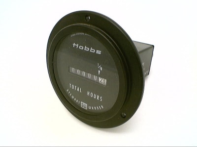 STEWART WARNER 20018