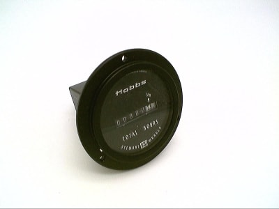 STEWART WARNER 20045