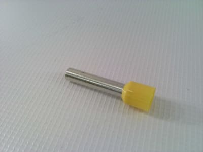 AMERICAN ELECTRICAL 11181160