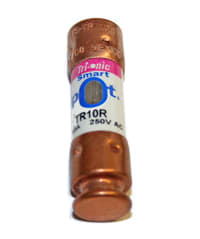 MERSEN TR10R-I