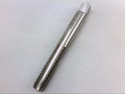 FMT 3/8-16-NC-HS-GH3