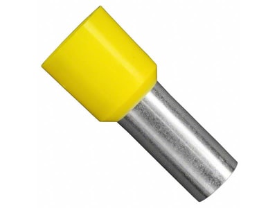 AMERICAN ELECTRICAL 11161250-10PK