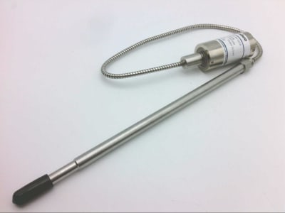 DYNISCO PT422A-3M-12/18