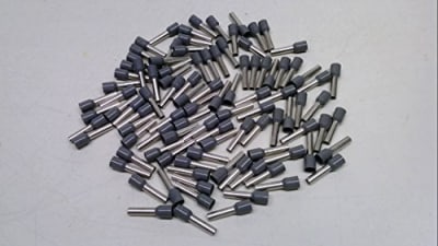 AMERICAN ELECTRICAL 11121040-S