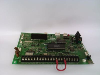 TOSHIBA VF3C-2119