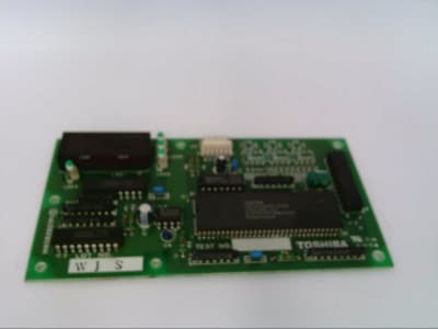 TOSHIBA M6582938G