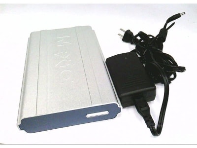 MAXTOR AY080B0220201