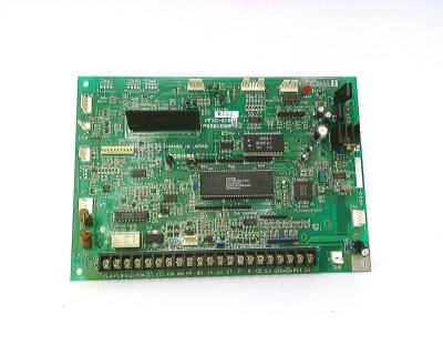 TOSHIBA TIH-INV020A