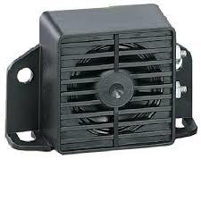 FEDERAL SIGNAL 252012048