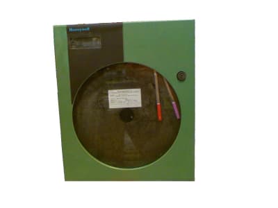 HONEYWELL DR4502-1100-00-000-0-00-0111