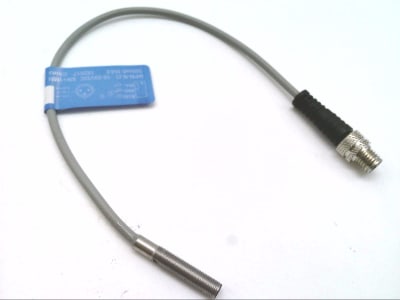 RADWELL VERIFIED SUBSTITUTE BI1-EG05-AN6X-0.2-PSG3M-SUB