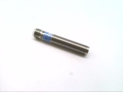 RADWELL VERIFIED SUBSTITUTE FCS1-1202N-ARU4-SUB