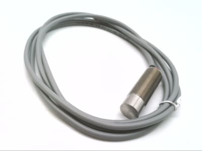 RADWELL VERIFIED SUBSTITUTE FCS2-1808N-A3U2-SUB