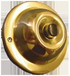 KIDDE-FENWAL, LLC 1786C-B