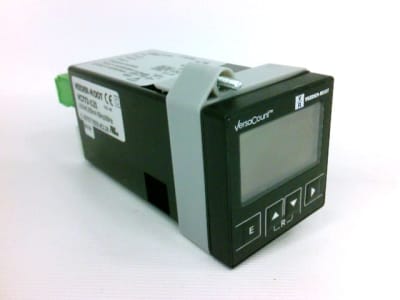 DANAHER CONTROLS VC772-121