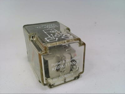 TE CONNECTIVITY KRPA-11AN-6