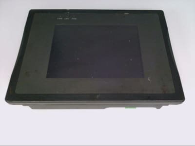 JOHNSON CONTROLS X11-15298