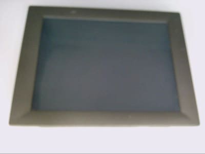ADVANTECH TPC-1261H-A1