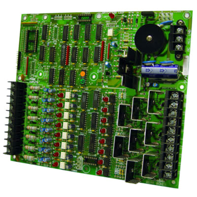 DIVELBISS ICM-BB-110