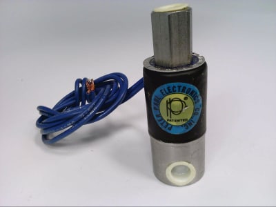 PETER PAUL ELECTRONICS 53JJ8XGB