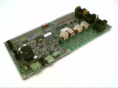 UNITED TECHNOLOGIES CEPP130155-05-04-01