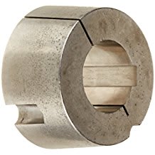 ASEA BROWN BOVERI 1610-7/8