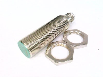 SIEMENS 3RG4013-3AG01