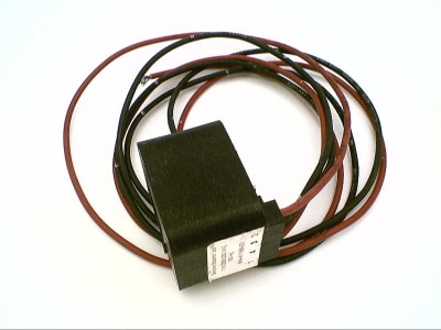 REXNORD 6-4-41156-09